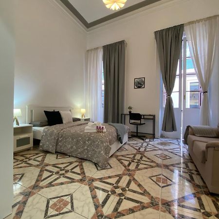 Isor Triana Apartment Las Palmas de Gran Canaria Bagian luar foto