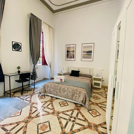 Isor Triana Apartment Las Palmas de Gran Canaria Bagian luar foto