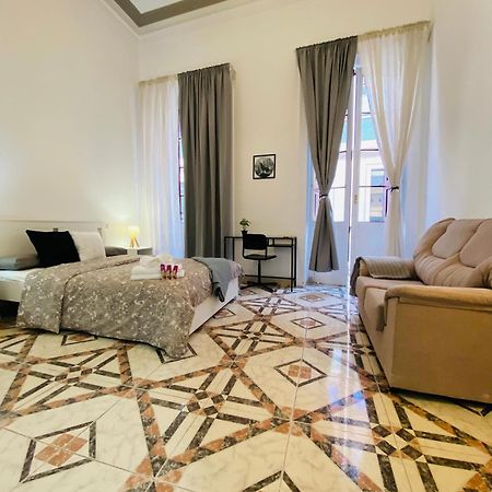 Isor Triana Apartment Las Palmas de Gran Canaria Bagian luar foto